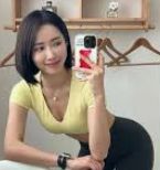 旗舰展示推荐位