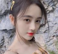 页面说明说明