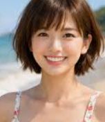 内容配置内容